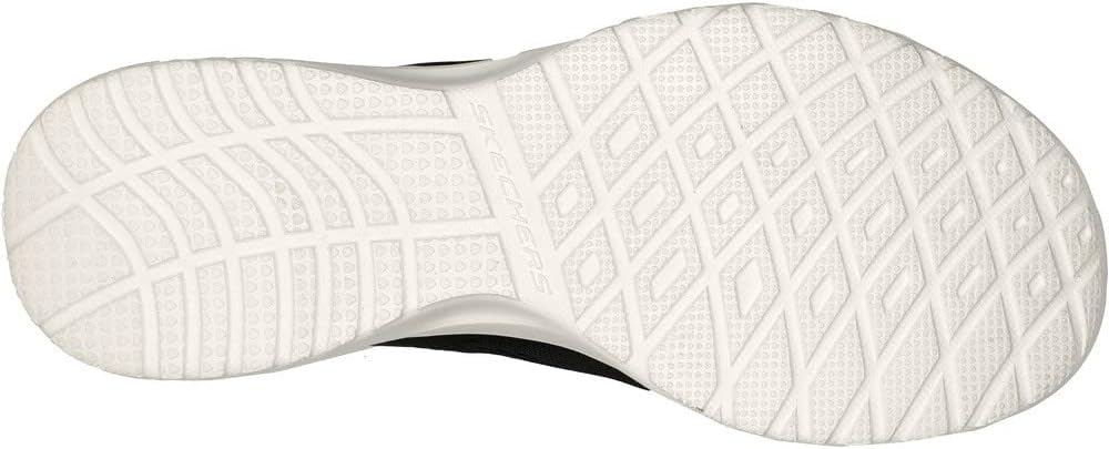 51bHajQbM3L. AC SL1000