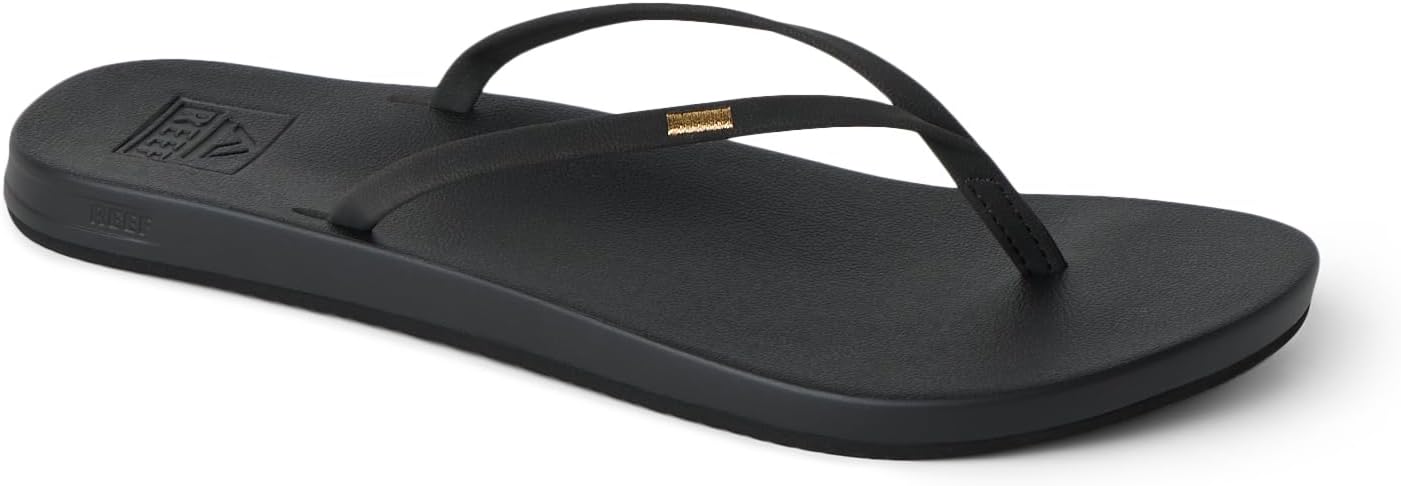 51bVBj9RjdL. AC SL1500