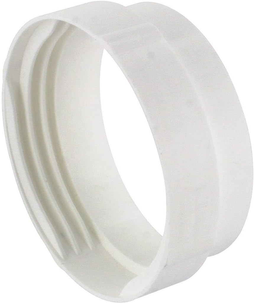 51bX6LWAulL. AC SL1200