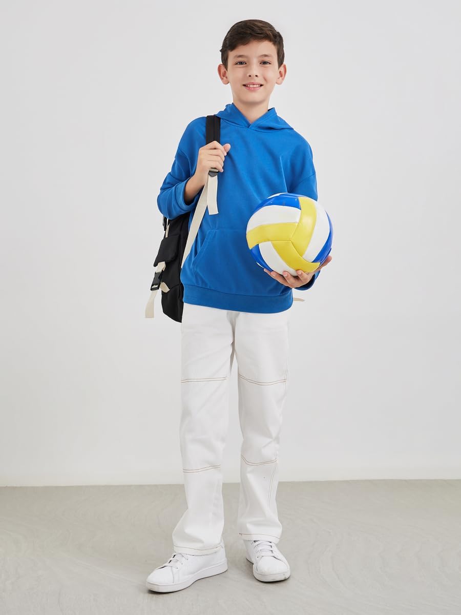 51bYKPdZTNL. AC SL1200