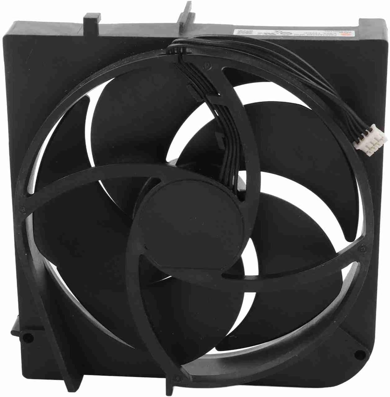 51baB2lxM L. AC SL1500