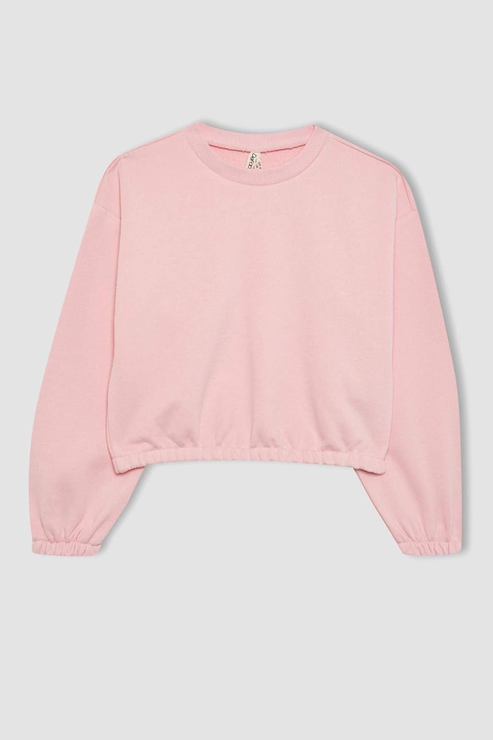 51bts9hp3+L. AC SL1500