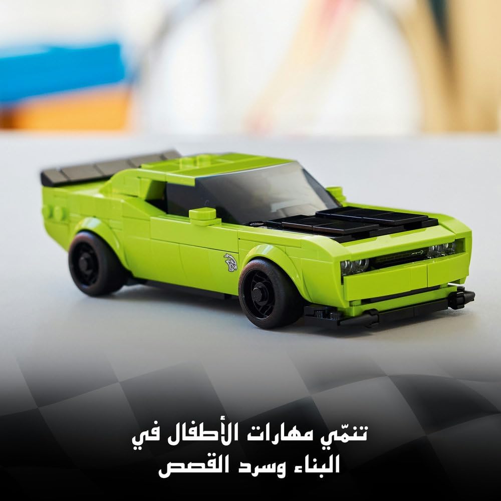 51cgDevcqBL. AC SL1000