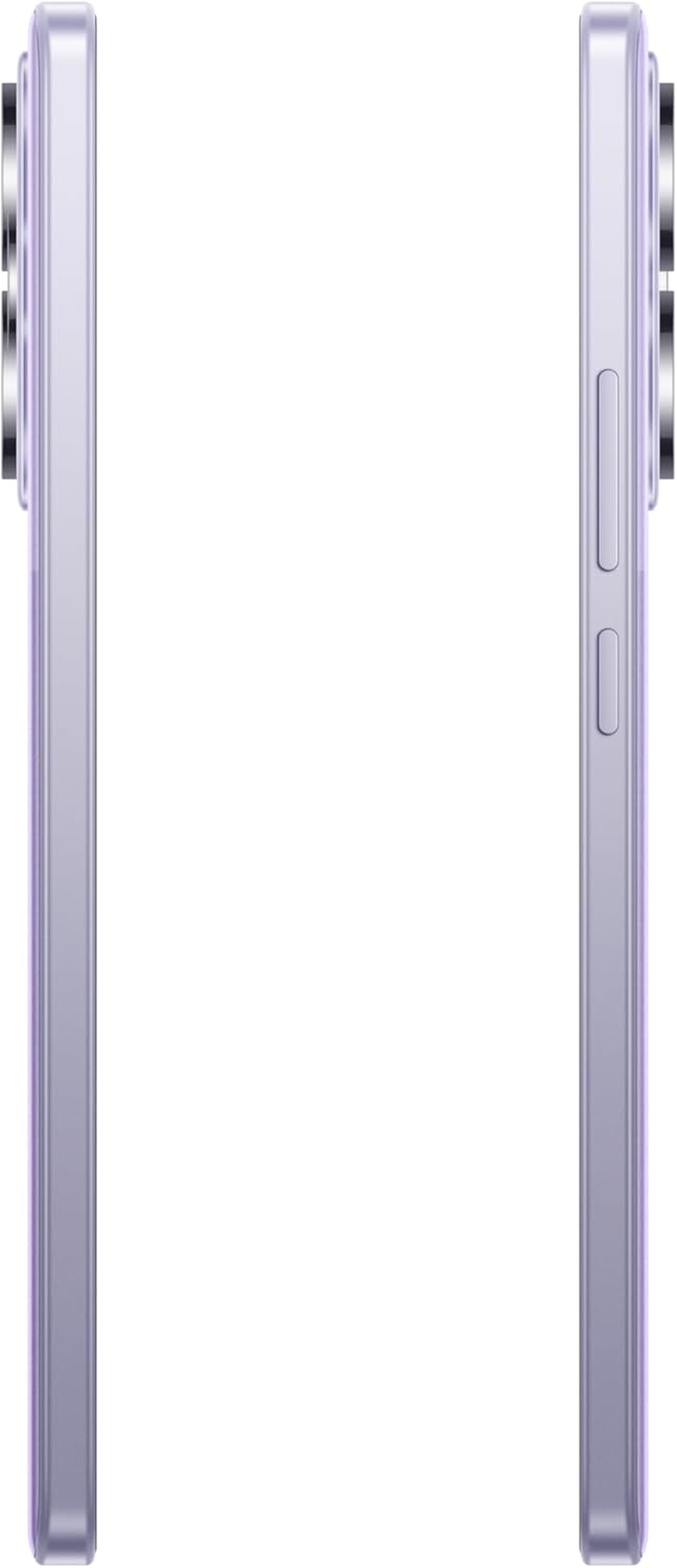 51d6iOBhV5L. AC SL1500