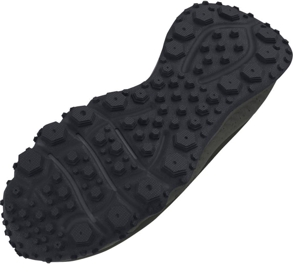 51dgZmU1UIL. AC SL1000