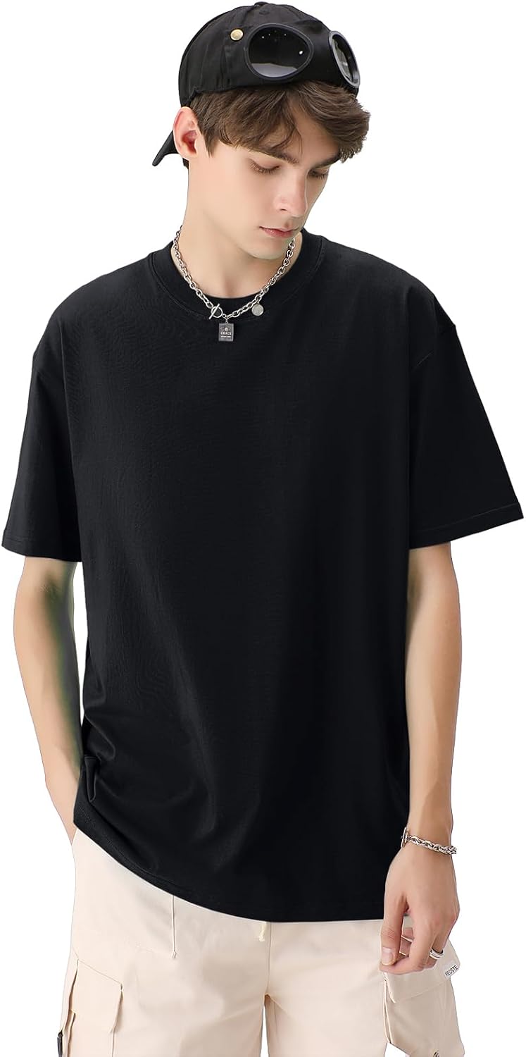 51dwQ5nypdL. AC SL1500