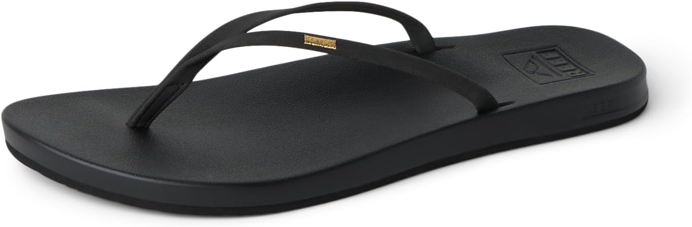 صندل كوشن سليم للنساء من ريف