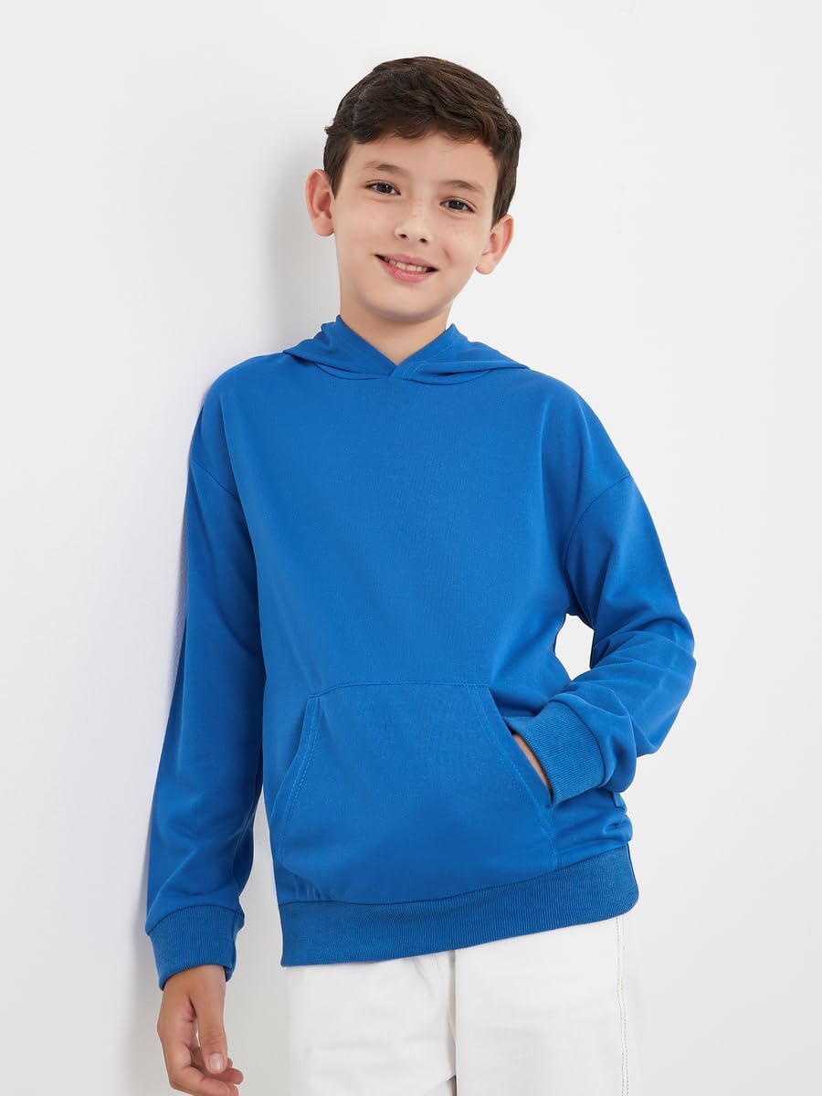 51eBVge8PoL. AC SL1200