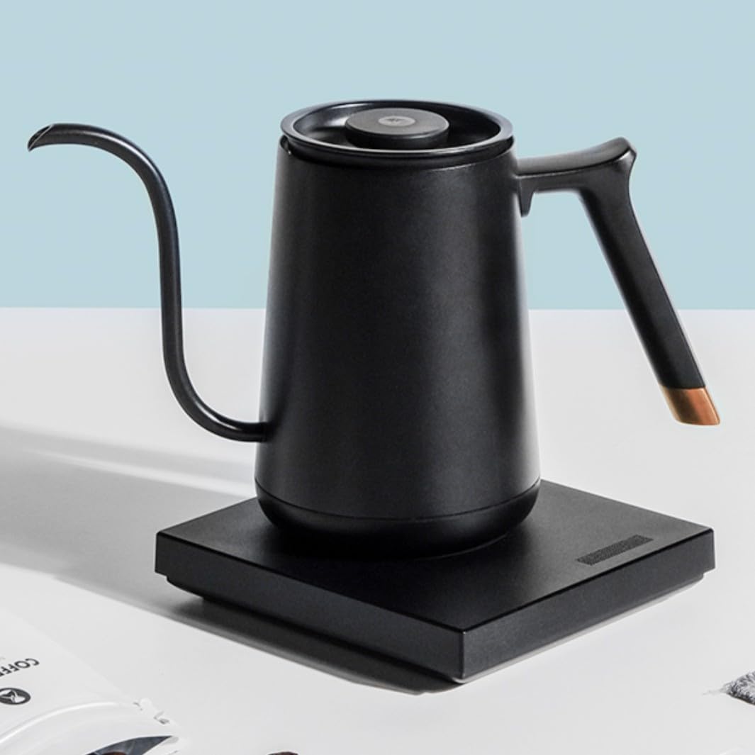 51eC+4QYbDL. AC SL1065