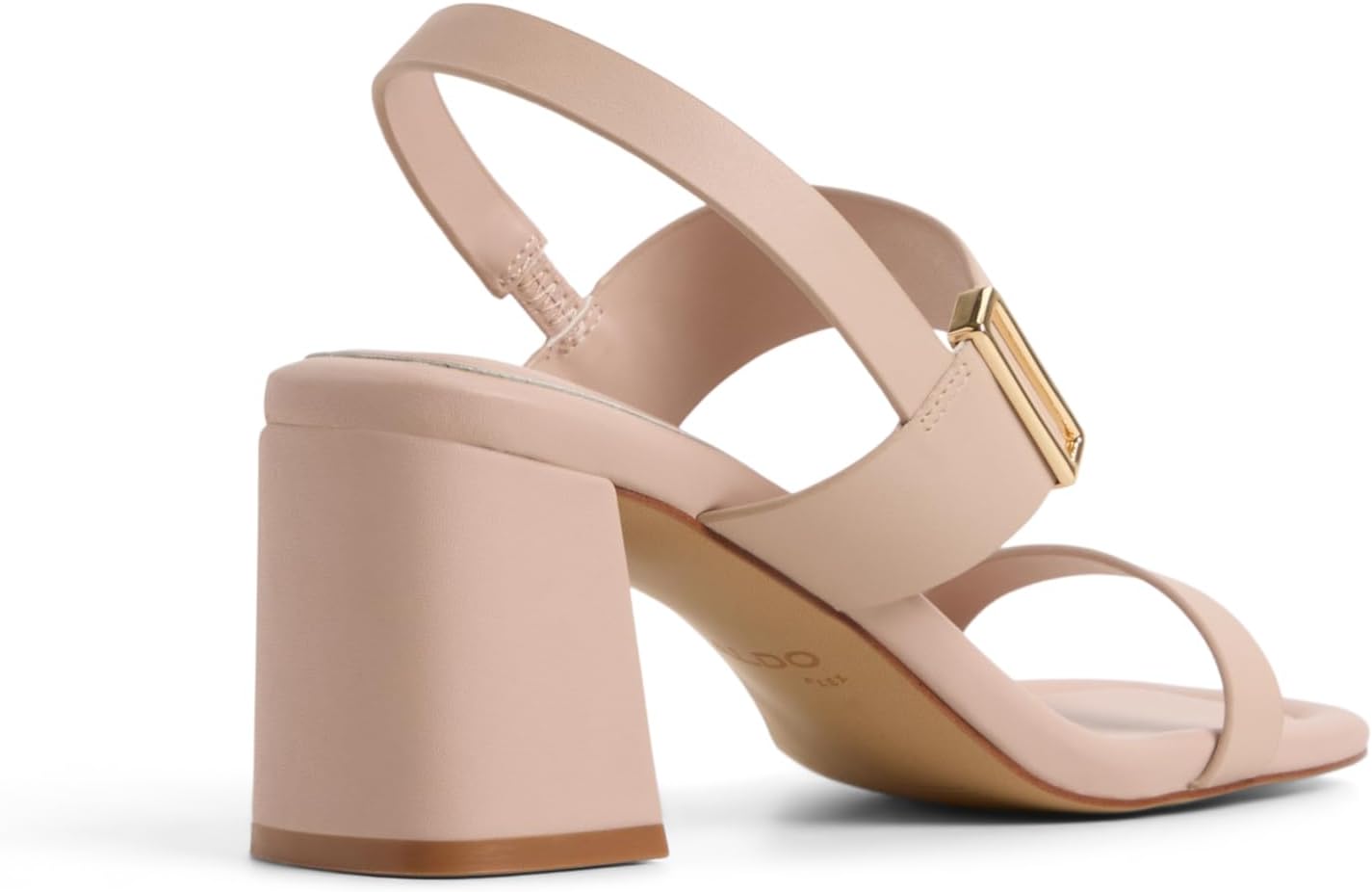 51eD7mGu8GL. AC SL1500