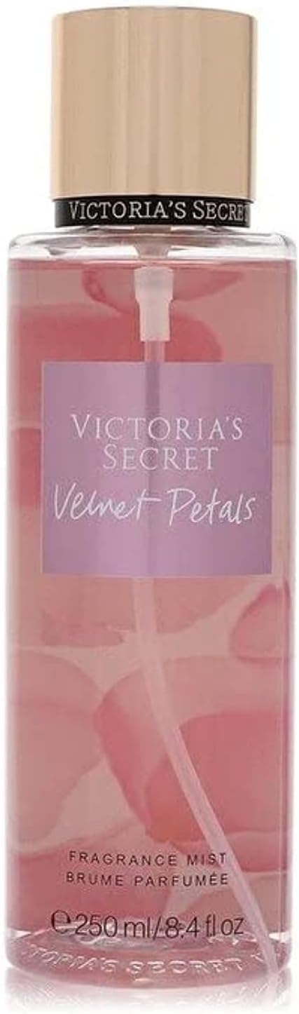 51eIq7uqI5L. AC SL1500