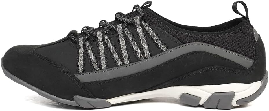 51eSo+01ezL. AC SL1100