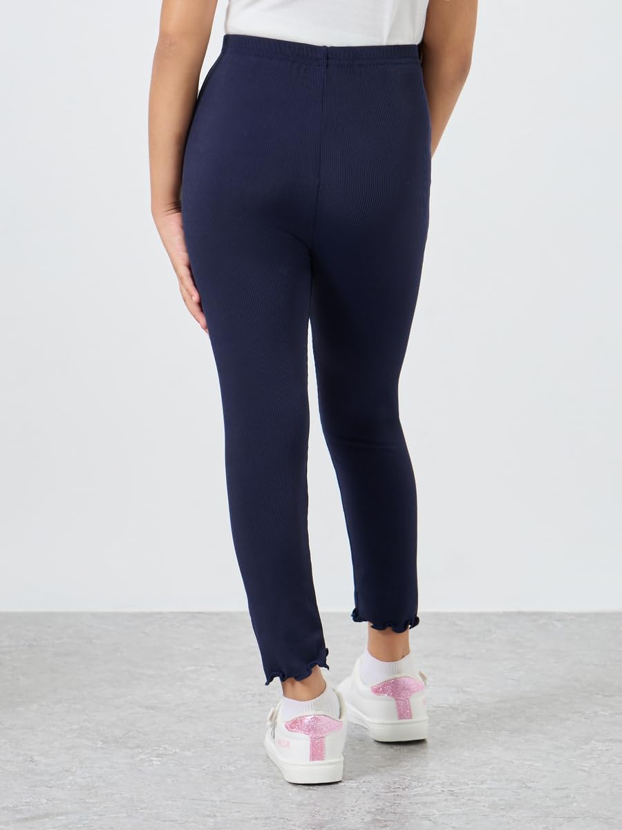 51ebT6A3fKL. AC SL1200