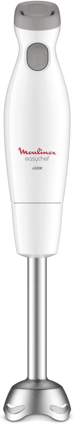 51ebq8Zqg5L. AC SL1500