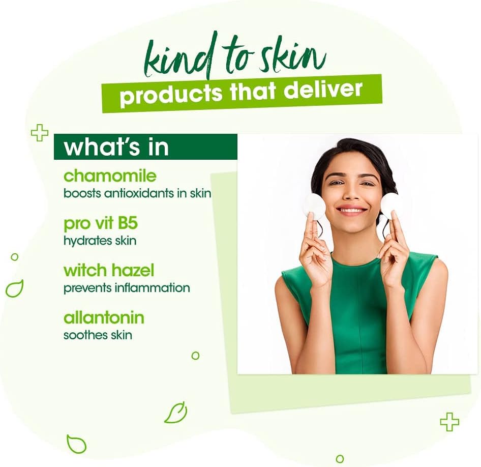 51f1TbRSdiL. AC SL1000