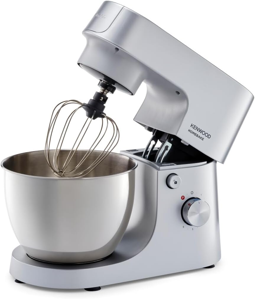 51f1ttb8E8L. AC SL1200