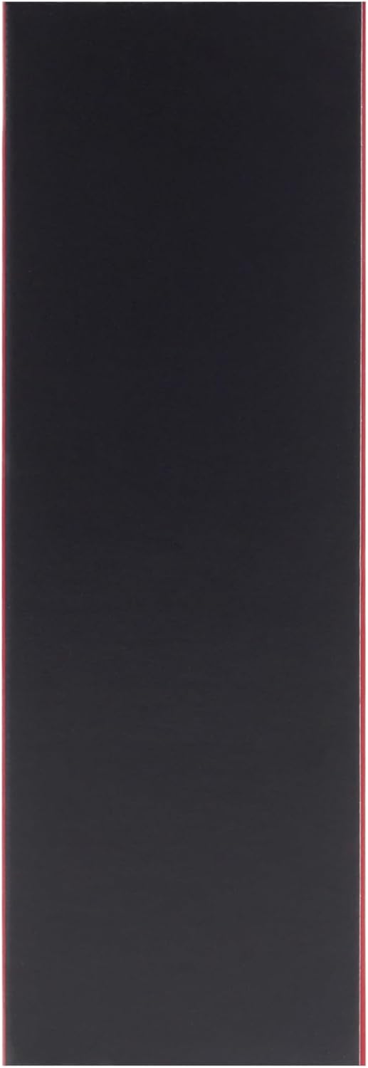 51f5XNcmVkL. AC SL1500