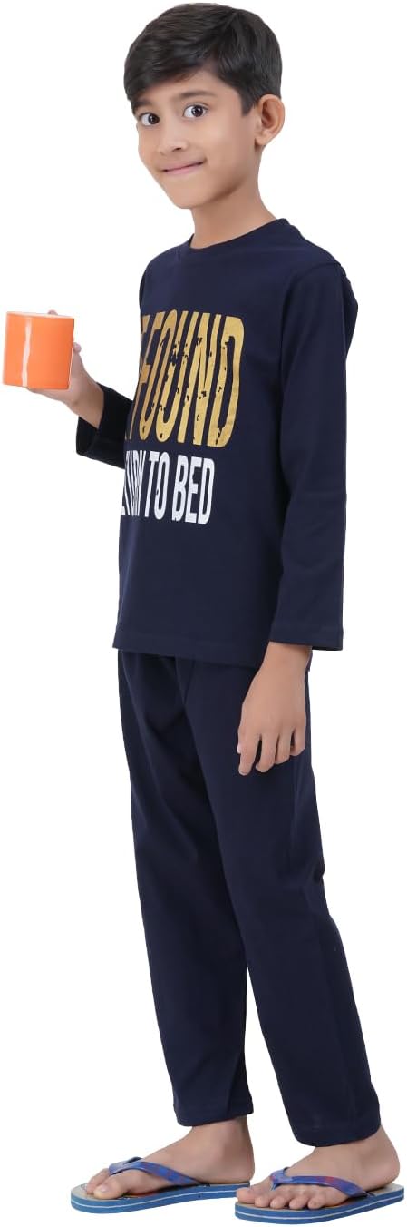 51fAT9bO6sL. AC SL1400