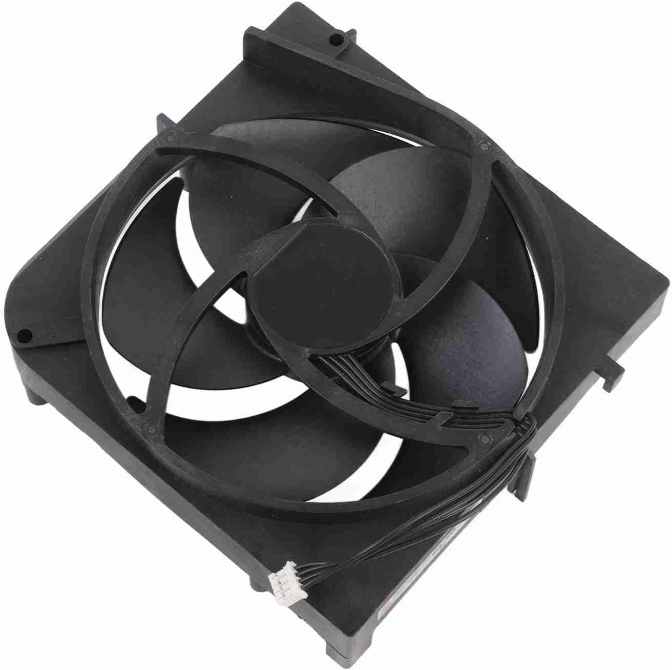 51fDz8et+kL. AC SL1500