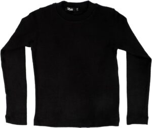 سويتر للبنات من اندورا، موديل 34W23G30302