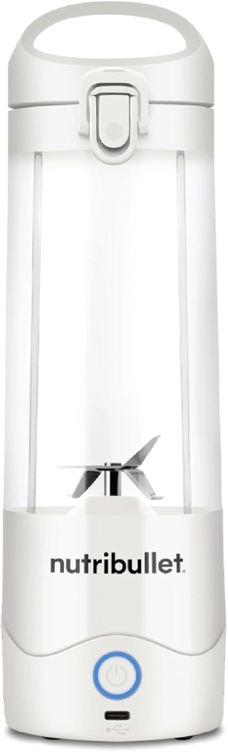 51gEfM9boIL. AC SL1500