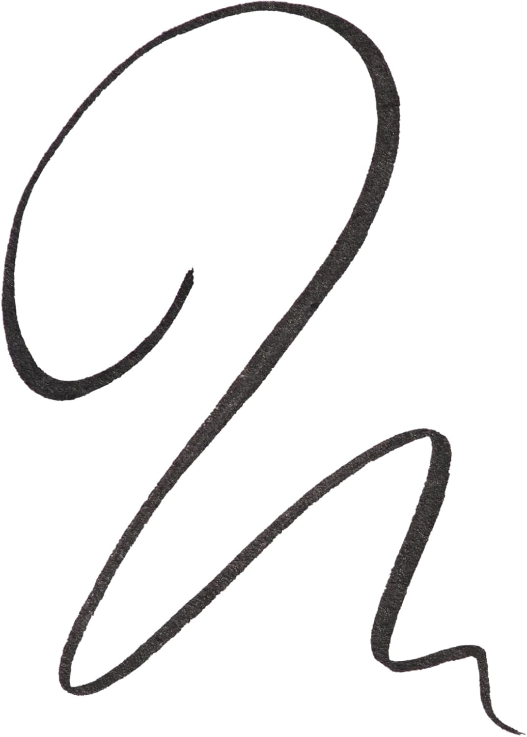 51gTR4R2FGL. AC SL1500