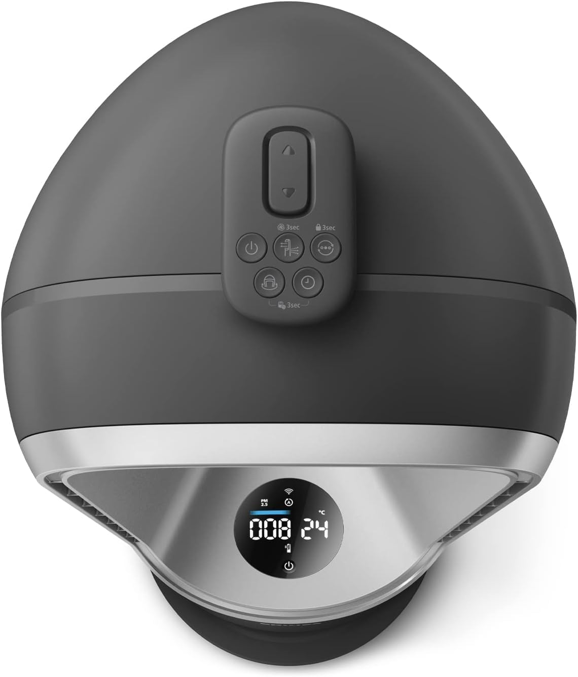 51gWDeJOduL. AC SL1337