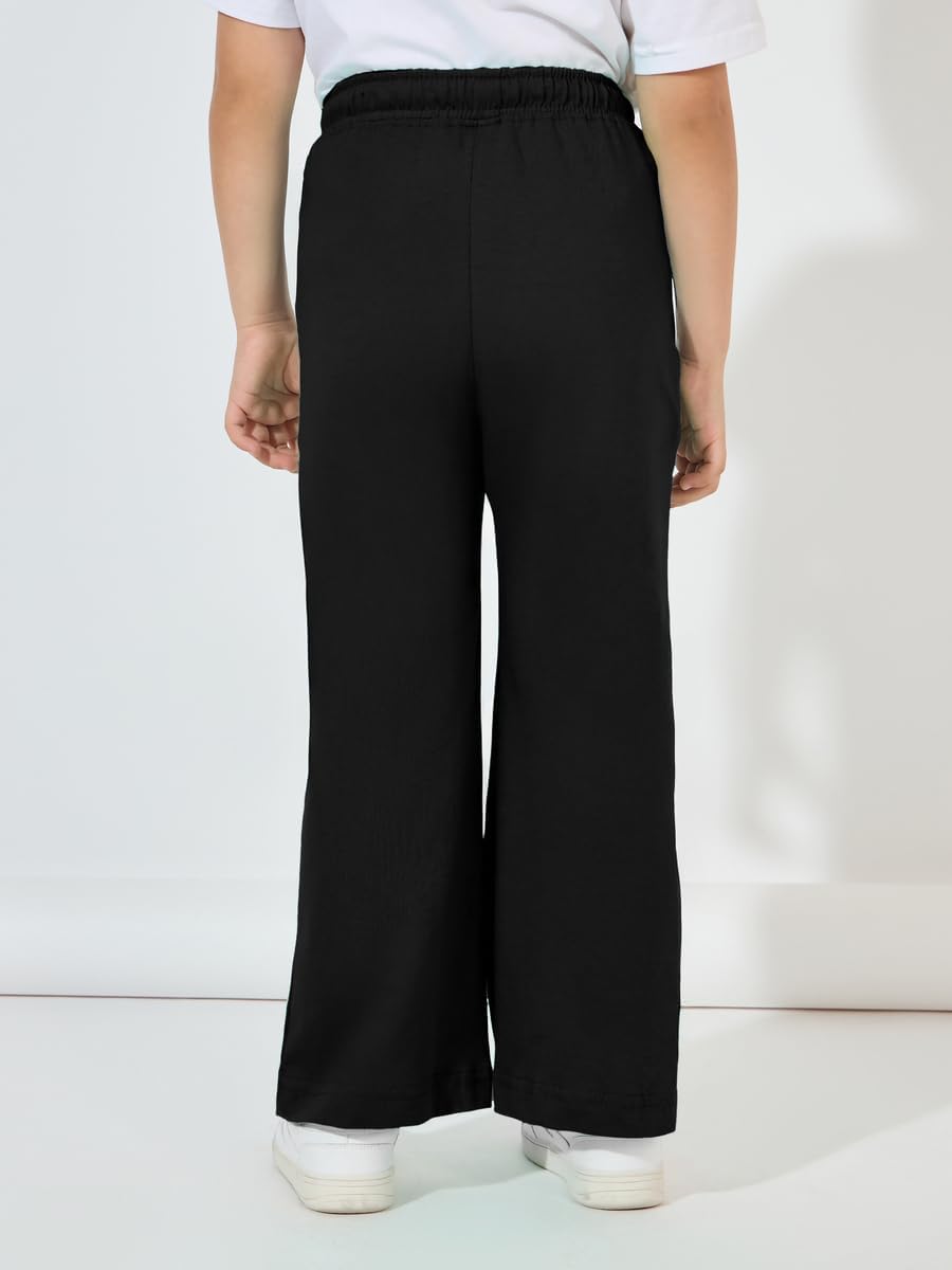 51hH0CmNmqL. AC SL1200