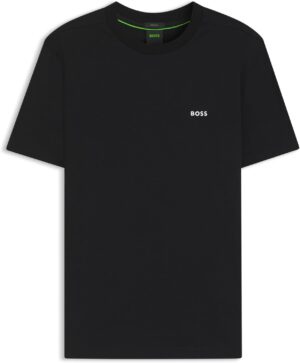 تي شيرت للرجال من بوس (قطعة واحدة)
