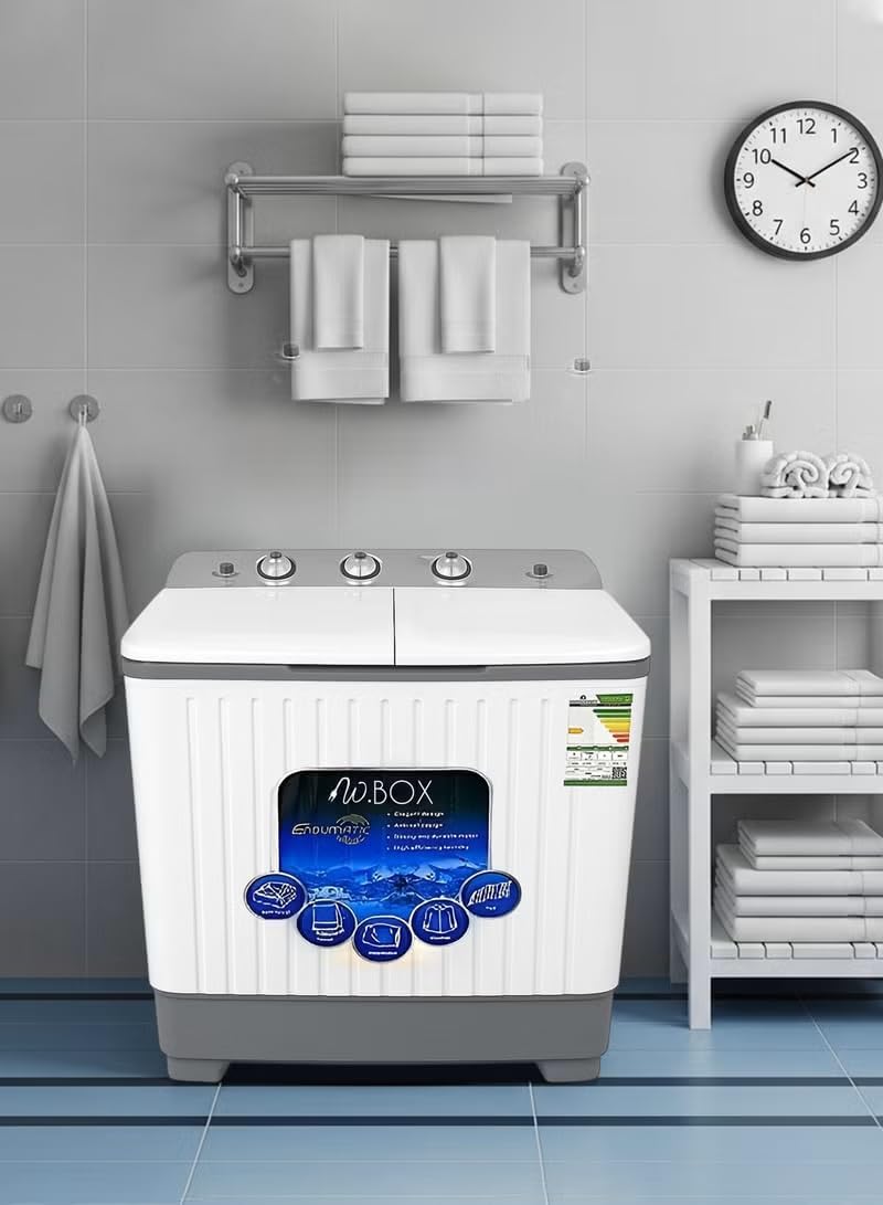 51hVReJWjnL. AC SL1091