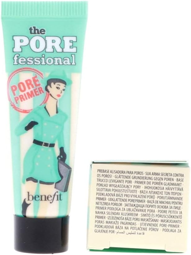 51iFHBp23tL. AC SL1500