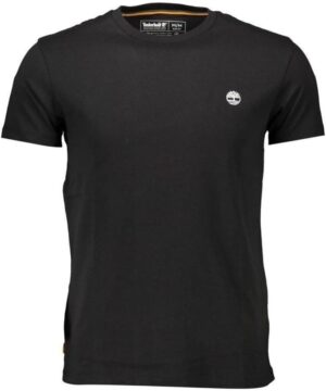 تي شيرت للرجال طراز TB0A2BR3CL71 من تمبرلاند