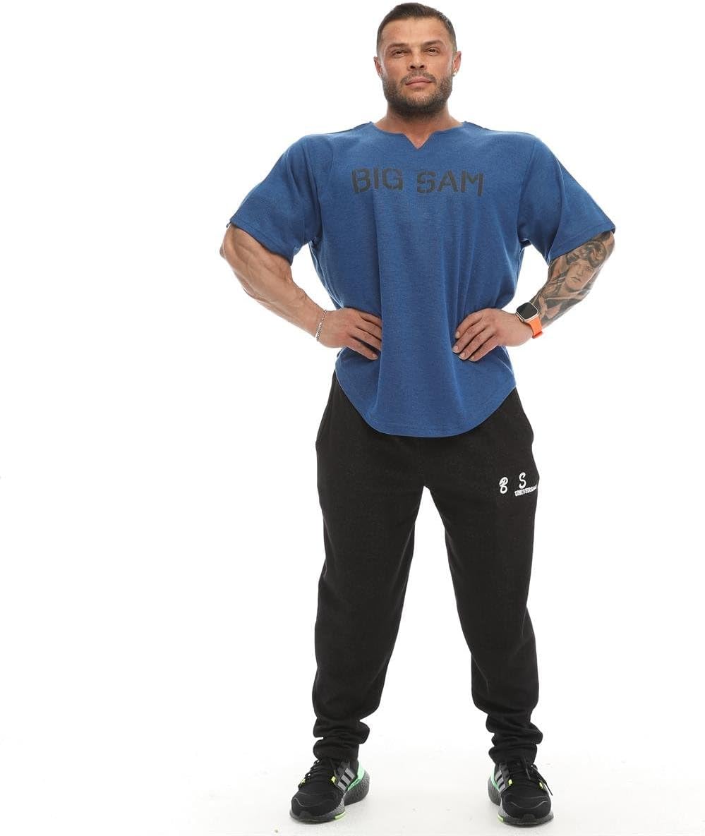 51jHlM mQ3L. AC SL1200