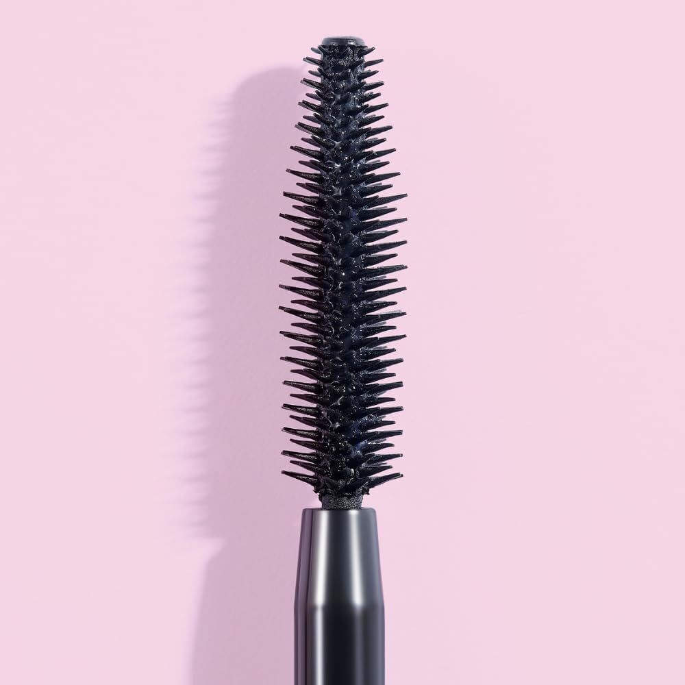 51jJgm 5VgL. AC SL1000