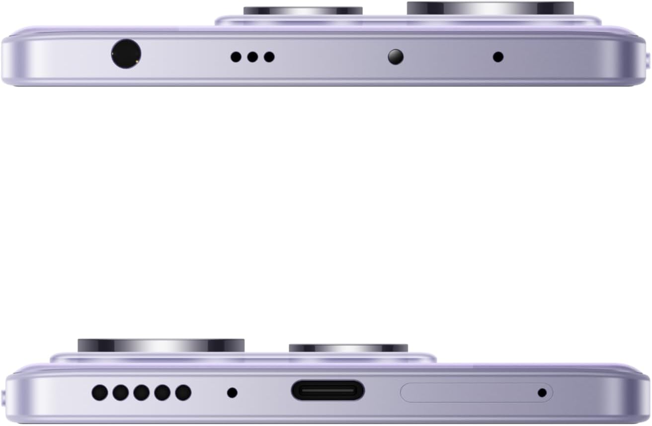 51jKMedSL3L. AC SL1500