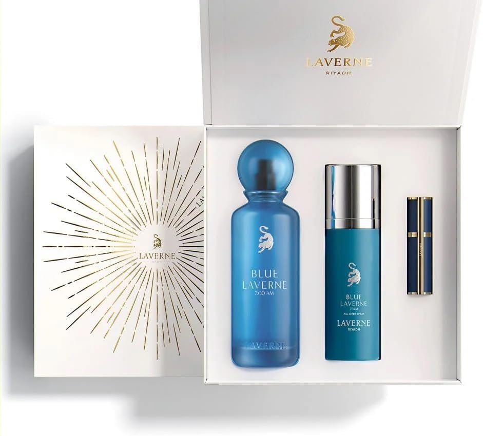 51jUi5k7TYL. AC SL1000