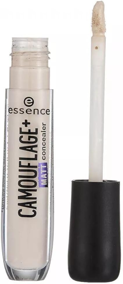 51jdt7tiR+L. AC SL1000