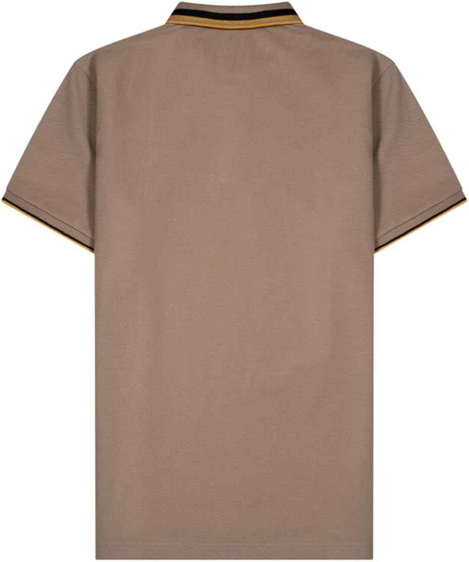 51js Sj7KwL. AC SL1200