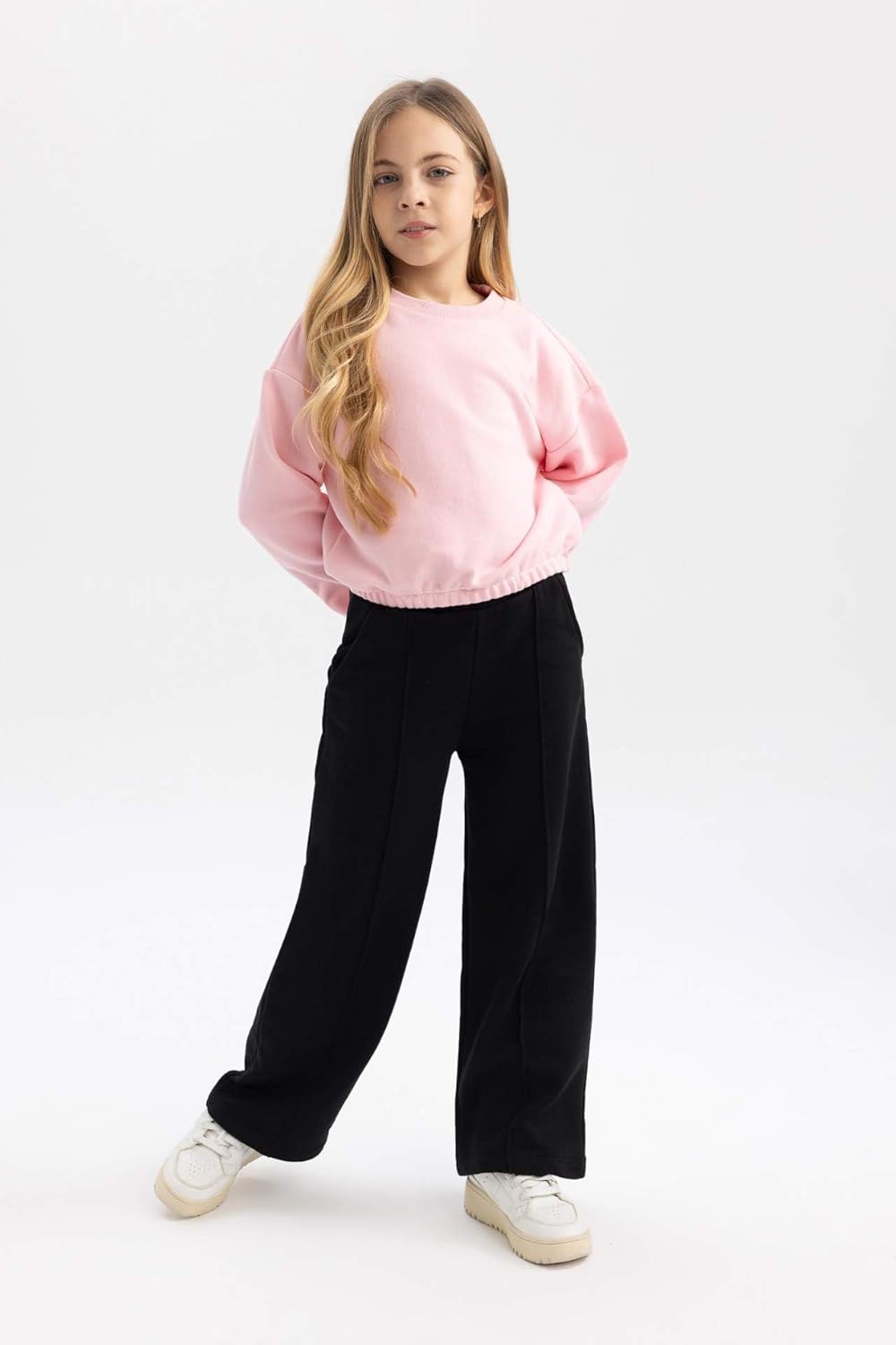 51kidiY4FbL. AC SL1500