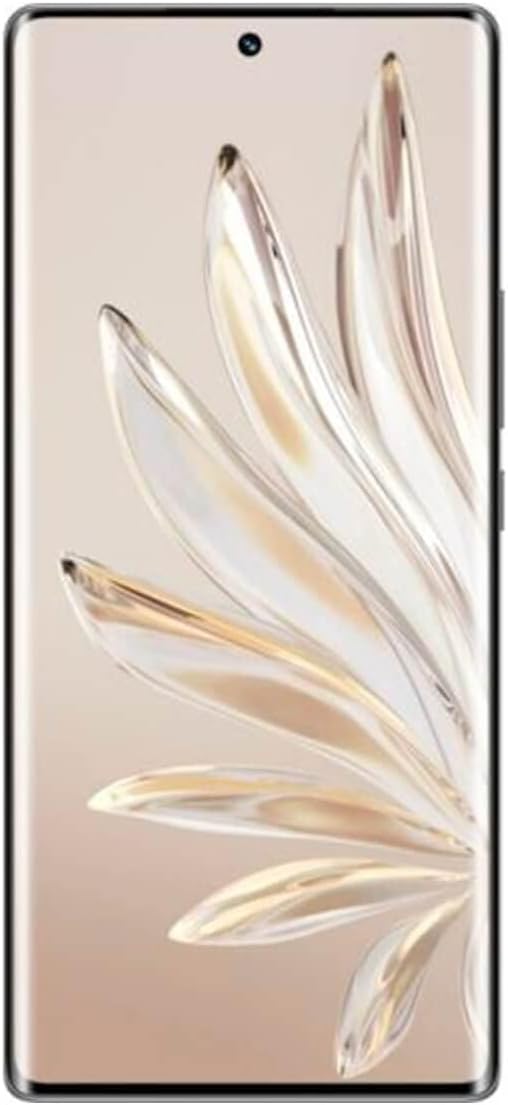 51krpcb+ CL. AC SL1200