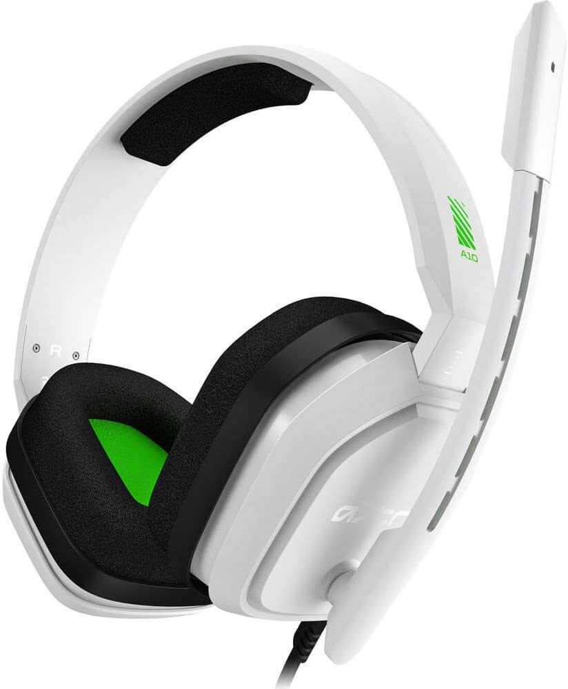 51lE+vN7GsL. AC SL1000