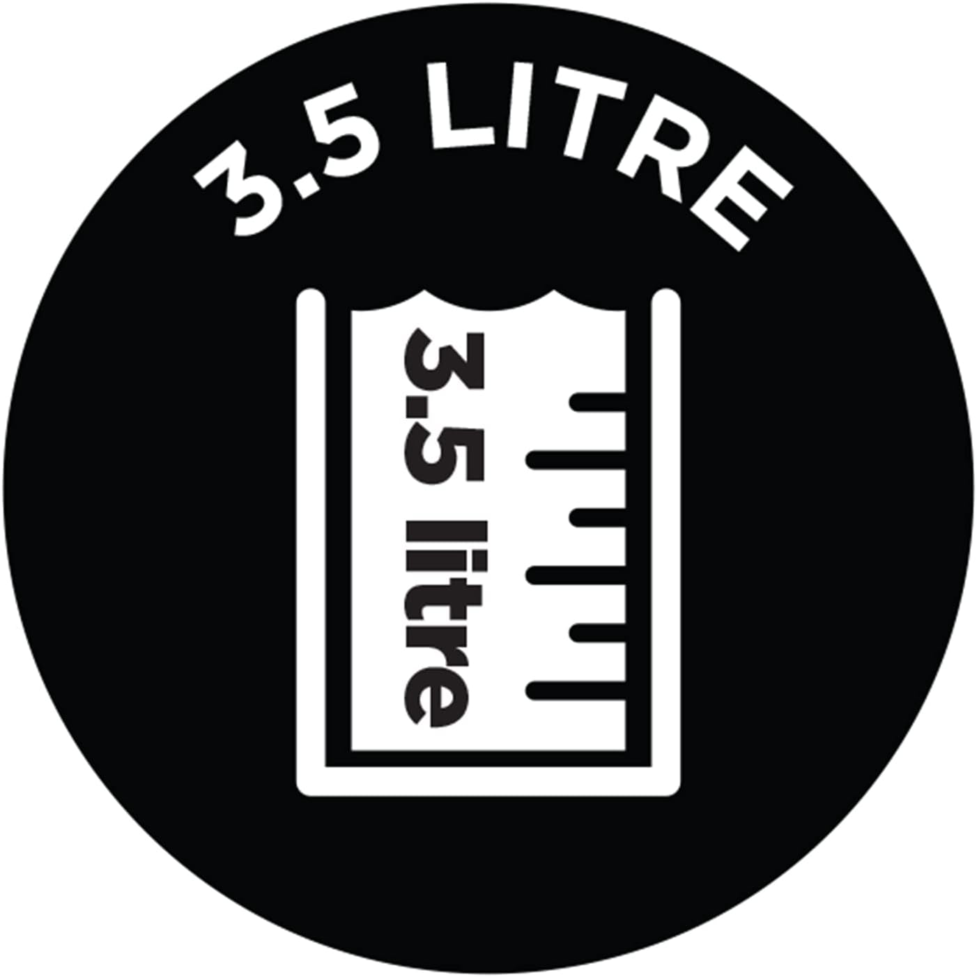 51lONXDYULL. AC SL1500