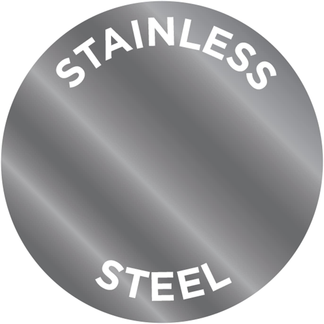 51llJnHUXmL. AC SL1500