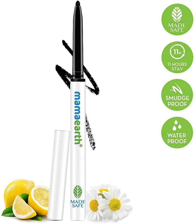 51ltX6jnDFL. AC SL1080