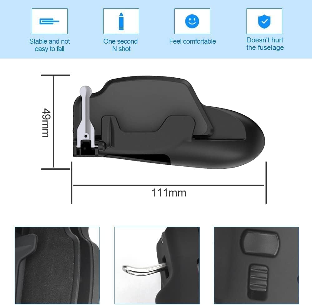 51lvsmoiGoL. AC SL1000