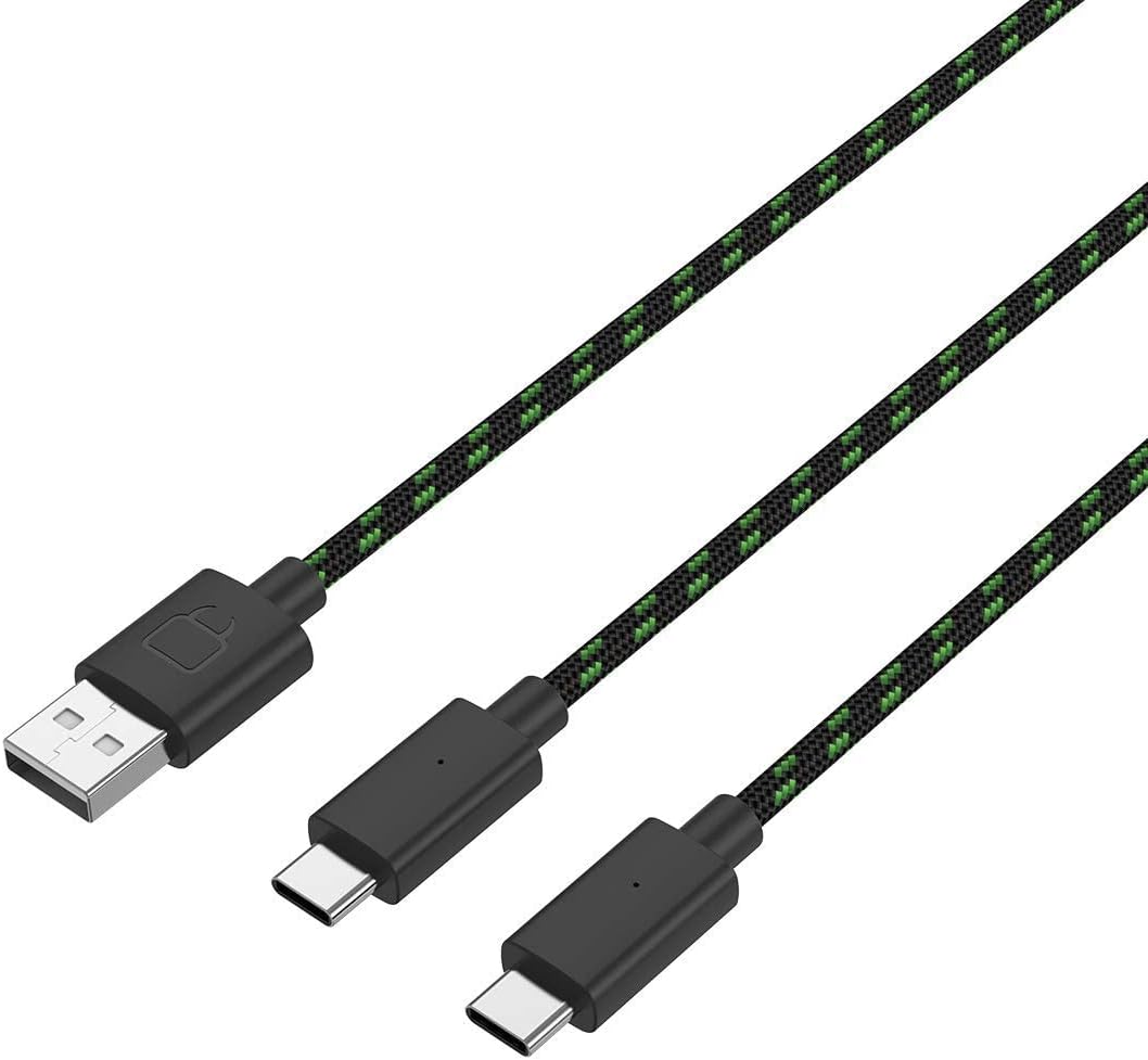 51m1f41tUhL. AC SL1080