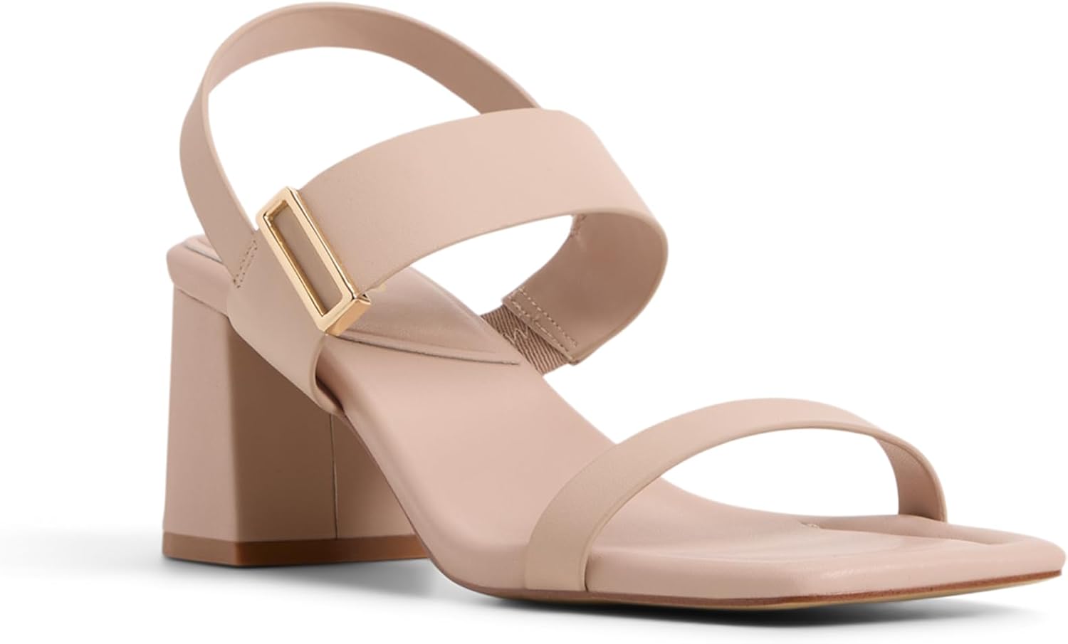 51mNOIn3pnL. AC SL1500