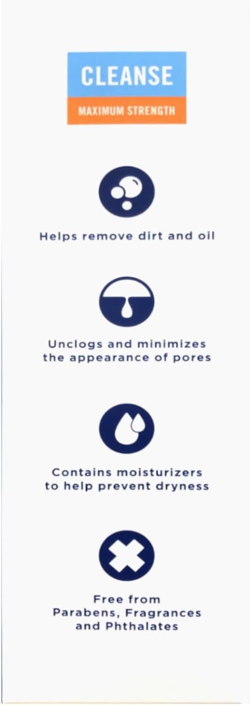 51mSyK3UrOL. AC SL1500