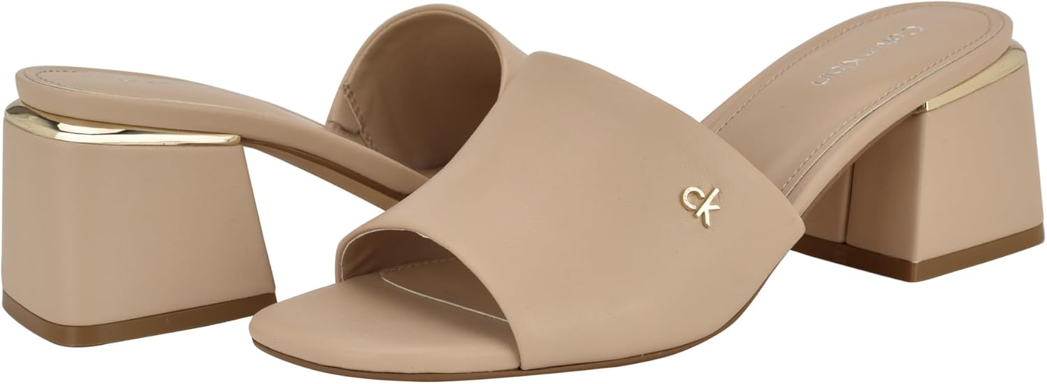 51nLNk42+qL. AC SL1500