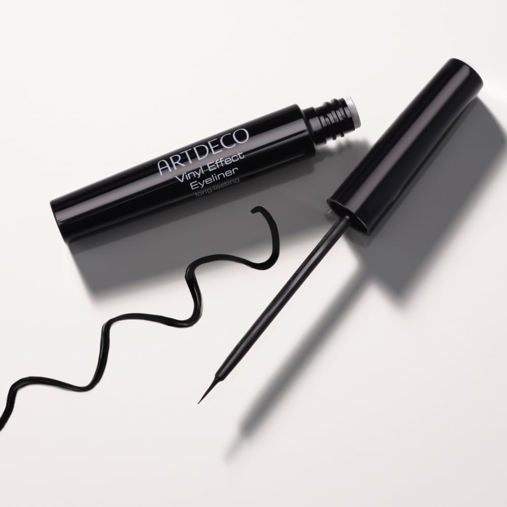 51nZjzq8u6L. AC SL1000